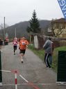 thumb Panovec32